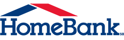 Home Bank