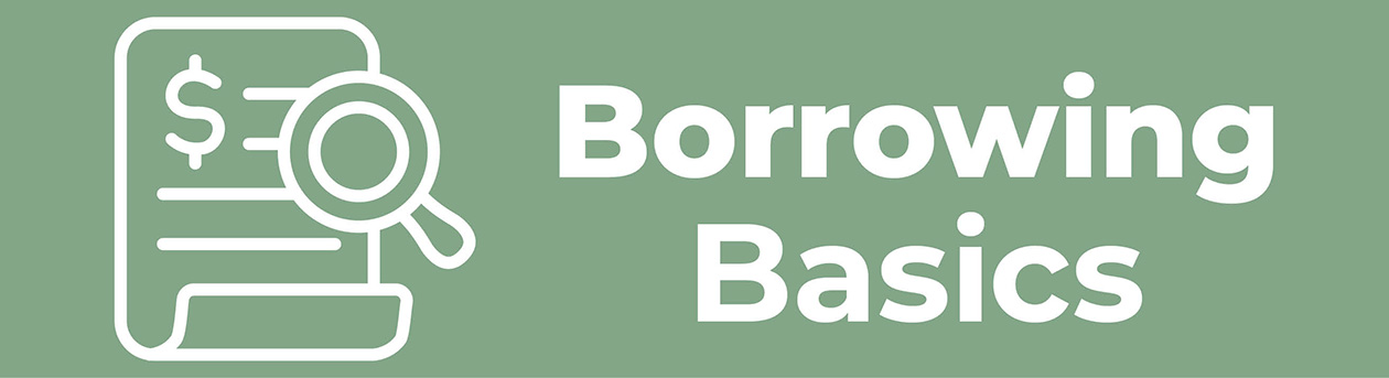 Borrowing Basics: Understanding Annual Escrow Analysis Statement