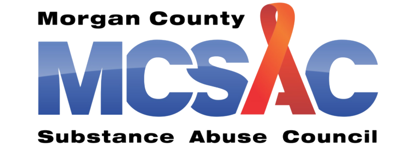 Morgan County Substance Abuse Council