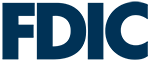 FDIC